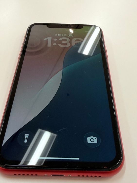 �ڽ���Ź�����ѡ�iPhone11 128GB ��å�