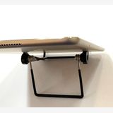 ڽŹݺѡiPad Air2 cellular 128GB 