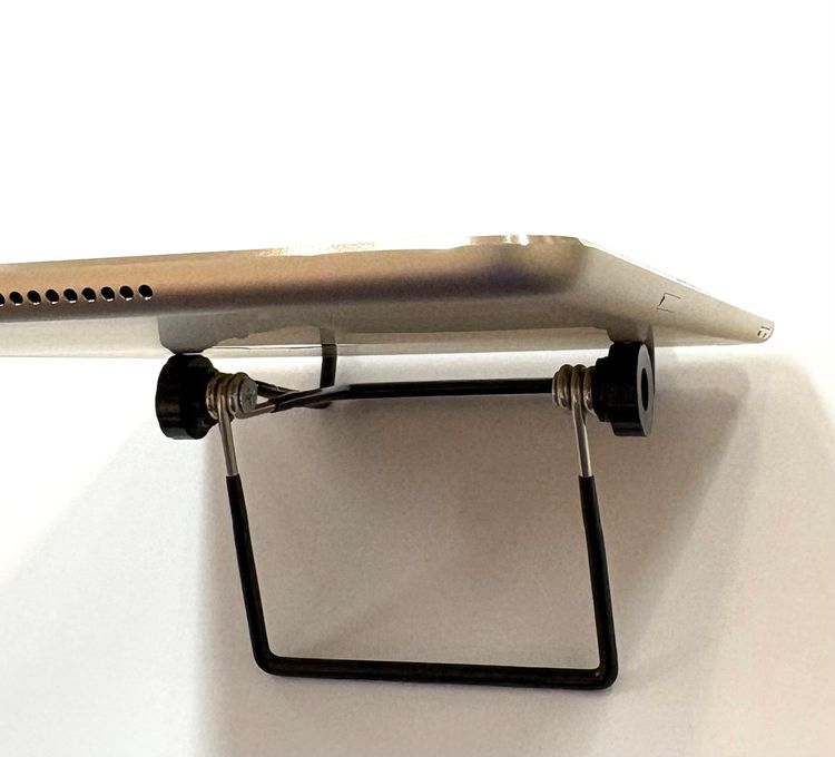 ڽŹݺѡiPad Air2 cellular 128GB 