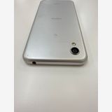 �ڽ���Ź���ݺѡ�AQUOS sense2 32GB ����С�