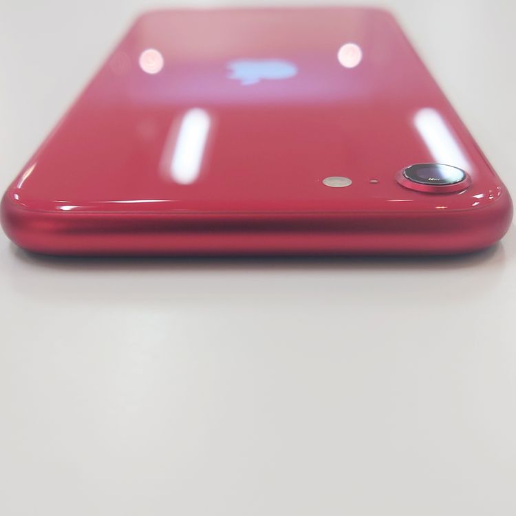 �ڽ���Ź���ݺѡ�iPhoneSE2 128GB ��å� �Хåƥ꡼��������100%