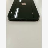 �ڽ���Ź���ݺѡ�iPhone13 128GB ���꡼��