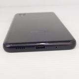 ڽŹݺѡGalaxy A22 5G 64GB ֥å SIMåѤ