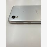 �ڽ���Ź���ݺѡ�AQUOS sense2 32GB ����С�