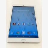 �ڽ���Ź���ݺѡ� dtab Compact d-01J 16GB ����С�