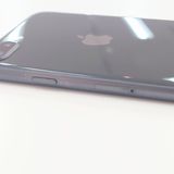 �ڽ���Ź���ݺѡ� iPhone8 Plus 64GB �Хåƥ꡼��������100%