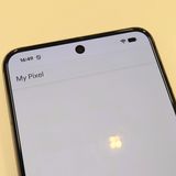 �ڽ���Ź���ݺѡ�Google Pixel 8 128GB Hazel