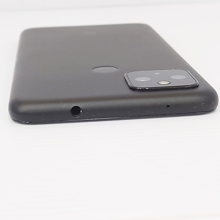 ڽŹݺѡGoogle Pixel 4a SIMå
