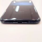 �ڽ���Ź���ݺѡ�iPhone7 256GB �֥�å�
