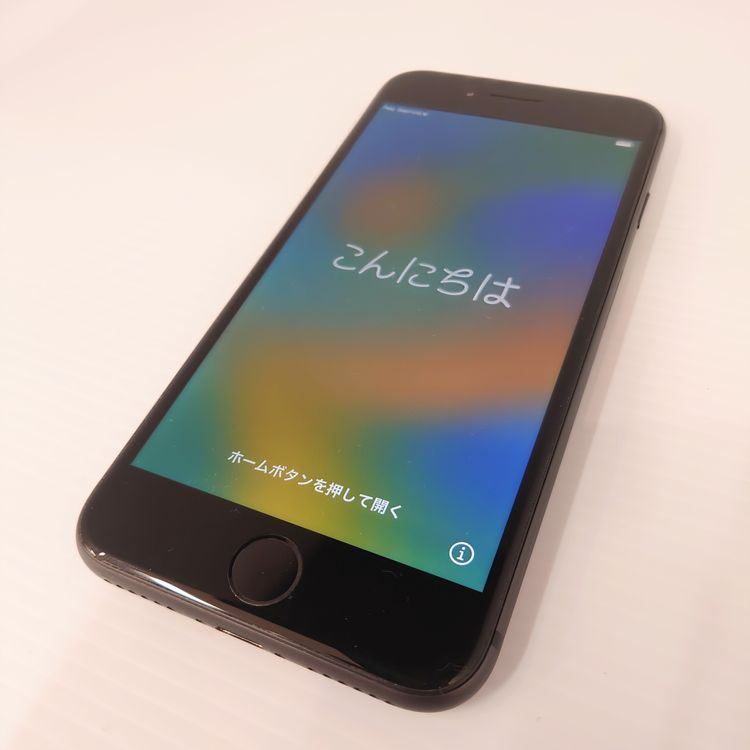 Apple iPhone 8ブラック　au 本体のみ Amazon | 【整備済み品】 Apple iPhone 8 Plus 64GB スペース