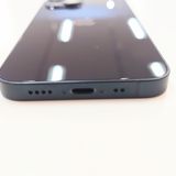 ڽŹѡiPhone13mini 128GB ߥåɥʥ Хåƥ꡼100%
