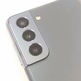 Galaxy S21 5G 256GB �ե���ȥ॰�졼