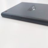 �ڽ���Ź���ݺѡ�Fire HD8(��7����)32GB