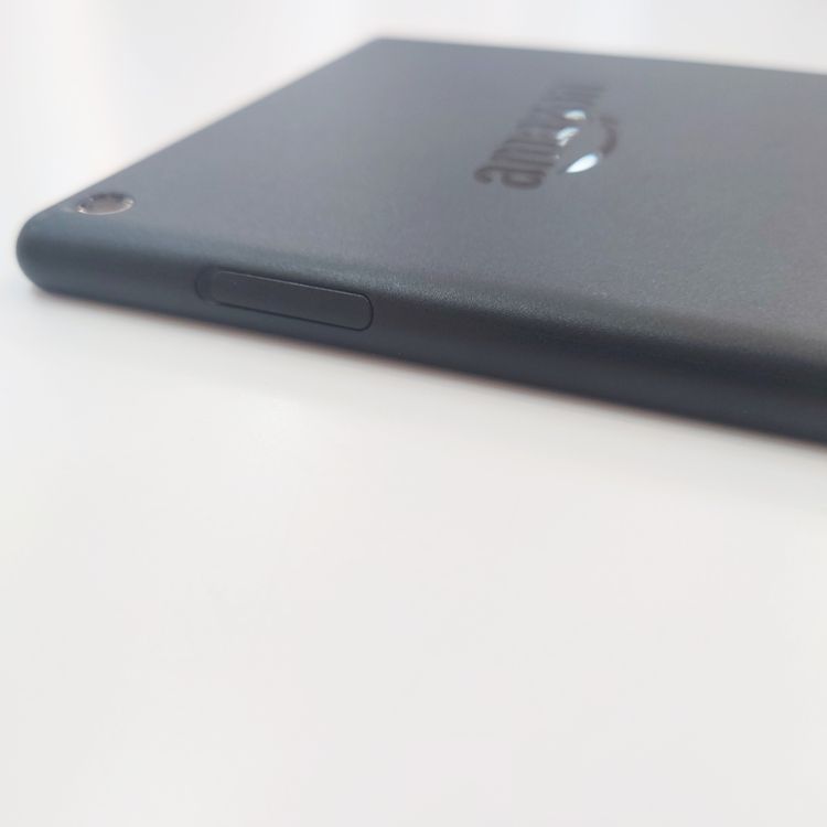 �ڽ���Ź���ݺѡ�Fire HD8(��7����)32GB