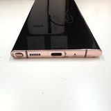 �ڽ���Ź���ݺѡ�Galaxy Note20 Ultra 5G 256GB �ߥ��ƥ��å� �֥���