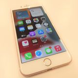 ڽŹѡiPhone7Plus 128GB  Хåƥ꡼100%