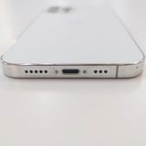 �ڽ���Ź�����ѡ�iPhone12Pro 256GB ����С� �Хåƥ꡼��������100%