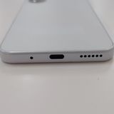 ڽŹݺѡLibero 5G IV 128GB ۥ磻