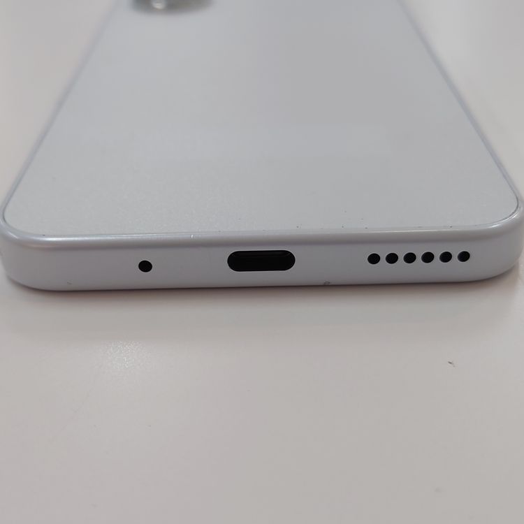 ڽŹݺѡLibero 5G IV 128GB ۥ磻