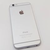 �ڽ���Ź���ݺѡ�iPhone6 16GB ����С� �Хåƥ꡼��������88%