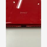 �ڽ���Ź�����ѡ�iPhone11 128GB ��å�