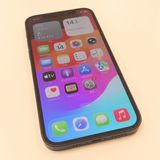 �ڽ���Ź�����ѡ�iPhone12 64GB �֥�å� �Хåƥ꡼��������100%