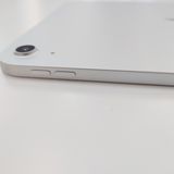 �ڽ���Ź���ݺѡ� iPad(A16) 256GB ����С�  Wi-Fi��ǥ�