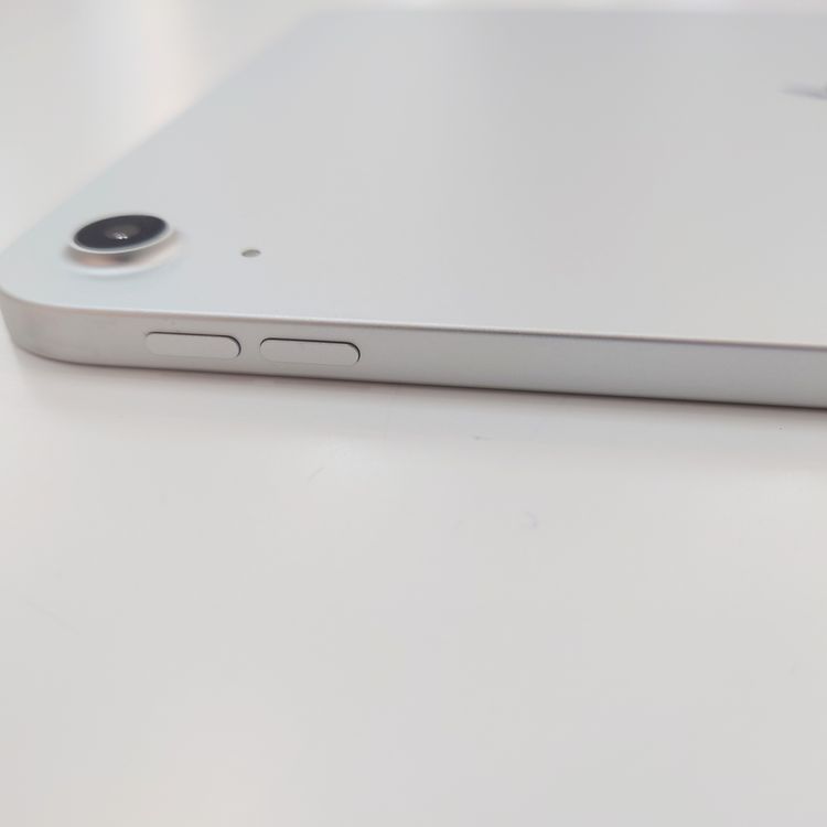 �ڽ���Ź���ݺѡ� iPad(A16) 256GB ����С�  Wi-Fi��ǥ�