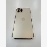 �ڽ���Ź�����ѡ�iPhone 12Pro 256GB �������