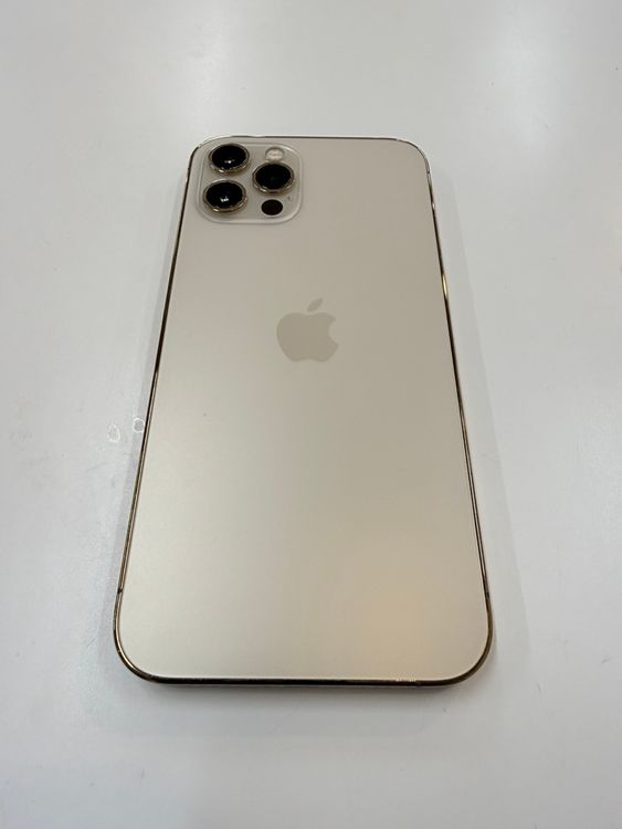�ڽ���Ź�����ѡ�iPhone 12Pro 256GB �������