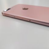 ڽŹѡiPhone7Plus 128GB  Хåƥ꡼100%