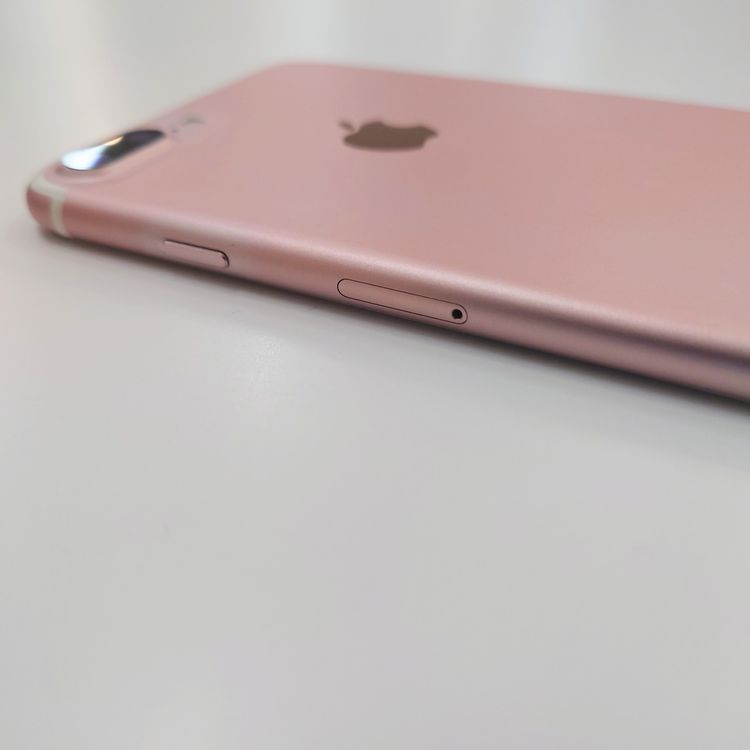 ڽŹѡiPhone7Plus 128GB  Хåƥ꡼100%