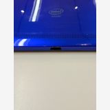 �ڽ���Ź���ݺѡ�ASUS Memo Pad 8 16GB �᥿��å��֥롼