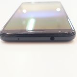 �ڽ���Ź�����ѡ� Google Pixel 3a 64GB �֥�å� �Хåƥ꡼�򴹺Ѥ�