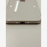 �ڽ���Ź�����ѡ�iPhone SE(�裳����) 128GB �������饤��