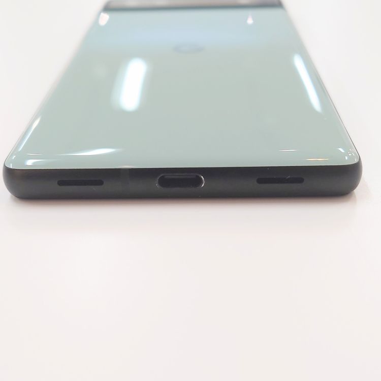 ڽŹݺѡGoogle Pixel 6a 128GB  SIMå