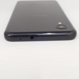ڽŹݺѡGalaxy A22 5G 64GB ֥å SIMåѤ