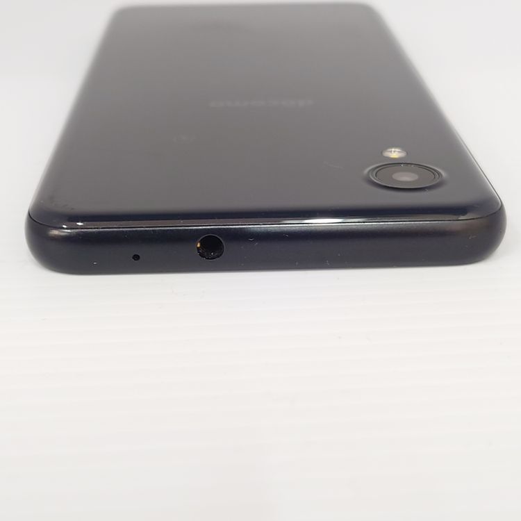 ڽŹݺѡGalaxy A22 5G 64GB ֥å SIMåѤ