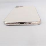 ڽŹѡiPhone11Pro 64GB С Хåƥ꡼100%