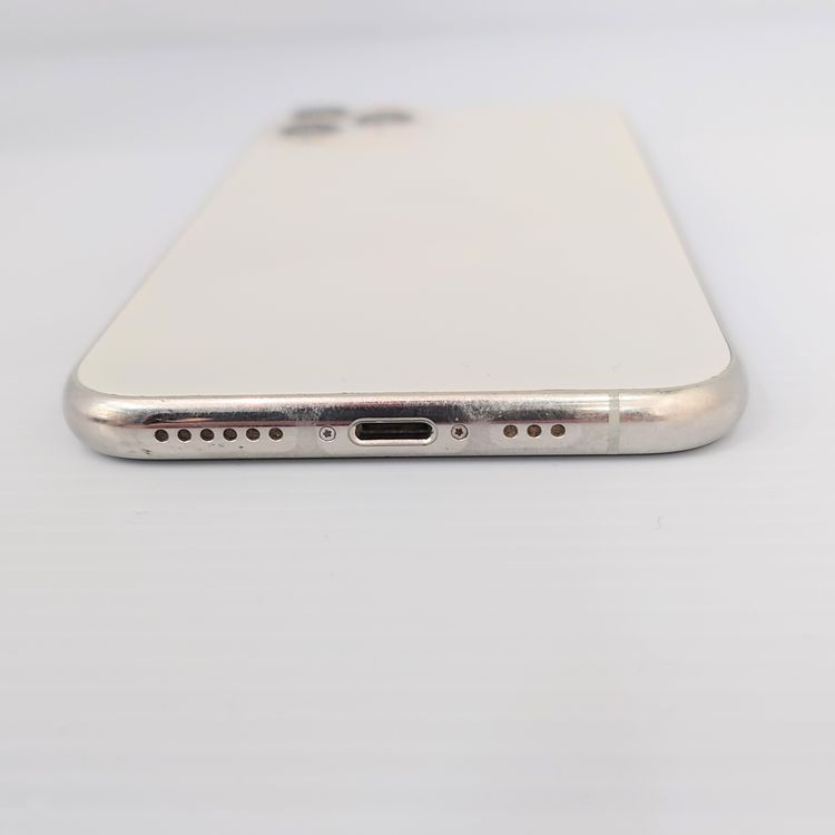 ڽŹѡiPhone11Pro 64GB С Хåƥ꡼100%