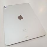 �ڽ���Ź���ݺѡ�iPadPro11����� ��1���� 512GB ����С� wifi��ǥ�