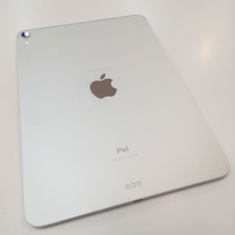 �ڽ���Ź���ݺѡ�iPadPro11����� ��1���� 512GB ����С� wifi��ǥ�