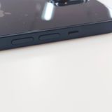 �ڽ���Ź�����ѡ�iPhone13 128GB �ߥåɥʥ��� �Хåƥ꡼����:88%