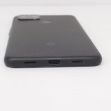 ڽŹݺѡGoogle Pixel 4a SIMå