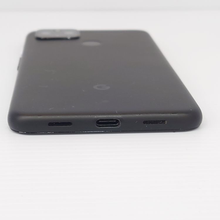 ڽŹݺѡGoogle Pixel 4a SIMå