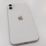�ڽ���Ź�����ѡ�iPhone11 64GB �Хåƥ꡼��������100%