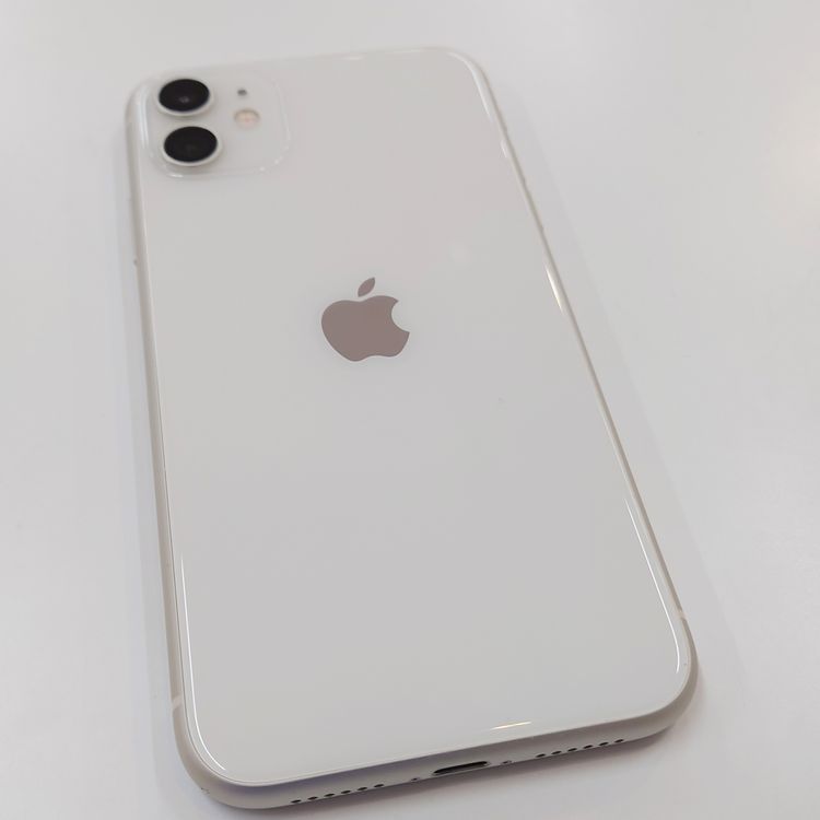 �ڽ���Ź�����ѡ�iPhone11 64GB �Хåƥ꡼��������100%