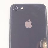 �ڽ���Ź�����ѡ�iPhone8 64GB �Хåƥ꡼��������100%