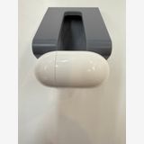 �ڽ���Ź���ݺѡ�AirPods Pro����2�����