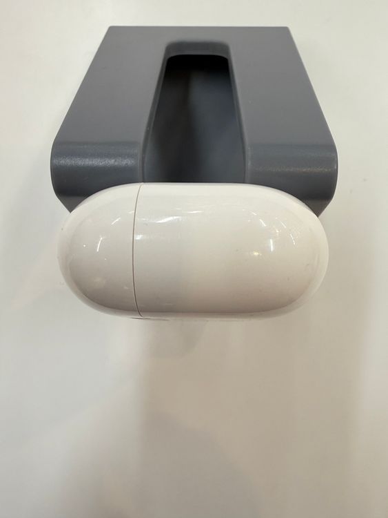 �ڽ���Ź���ݺѡ�AirPods Pro����2�����